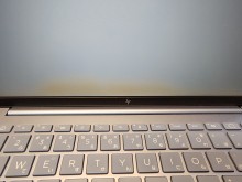 IMG_20260730_161012517_HDR