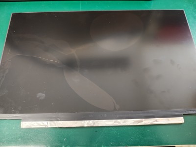 IMG_20260806_120550714_HDR