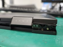 43372 (1)