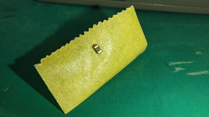 43558 (6)