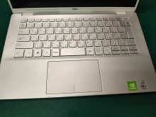 IMG_20260828_164153989_HDR