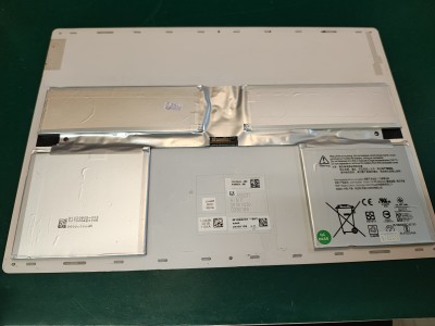 IMG_20260831_134725043_HDR
