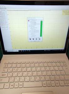 IMG_20260831_171222463_HDR