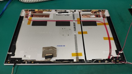 43909 (6)