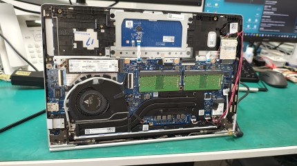 43909 (7)