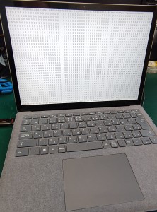 IMG_20260424_141743105_HDR