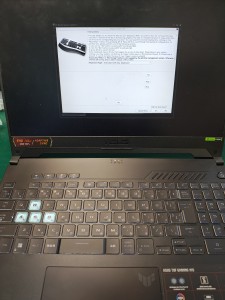 IMG_20260603_120643890_HDR