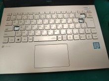 IMG_20260813_133343853_HDR