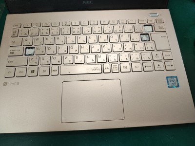 IMG_20260813_133343853_HDR
