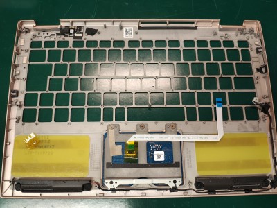 IMG_20260813_142454347_HDR