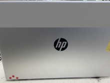 HP ProBook 650 G5 液晶ヒンジ破損