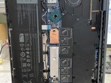 Image (4)