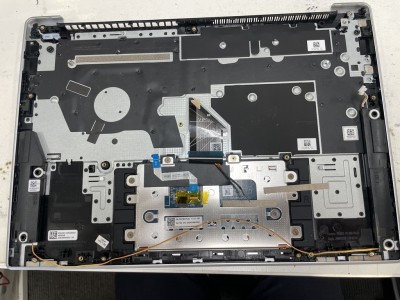 Image (5)