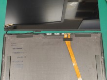 hennsyuude-ta