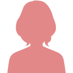 お客様の声 女性