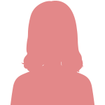 お客様の声 女性